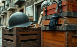 zelensky chiede piu armi e rifiuta concessioni territoriali mentre gli attacchi continuano 1771827039 265x160