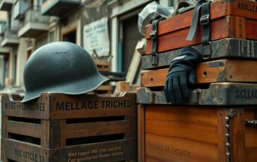 zelensky chiede piu armi e rifiuta concessioni territoriali mentre gli attacchi continuano 1771827039 364x230