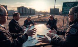 zelensky necessita di conclusioni rapide nel conflitto con la russia 1770469278 265x160