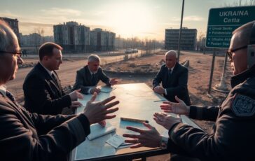 zelensky necessita di conclusioni rapide nel conflitto con la russia 1770469278 364x230