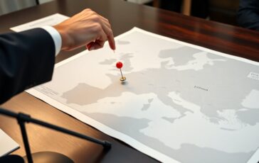 zelenskyy a monaco la richiesta di maggiore pressione su mosca e il futuro del patto transatlantico 1771025039 364x230