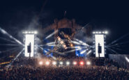 02 vision open air 2025 credits gabrielecanfora lagartyphoto