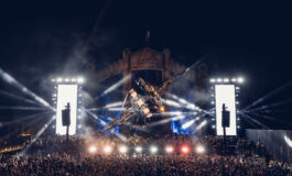 02 vision open air 2025 credits gabrielecanfora lagartyphoto 265x160