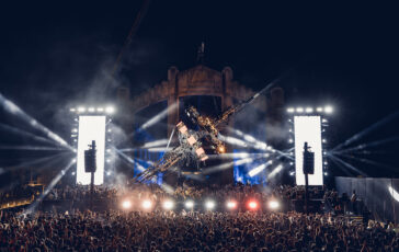 02 vision open air 2025 credits gabrielecanfora lagartyphoto 364x230