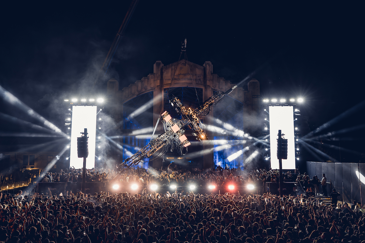 Aprile e maggio 2026: dieci festival da non perdere