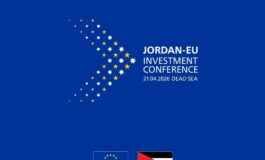 1 31886 press release photo 265x160