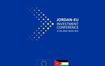 1 31886 press release photo 364x230