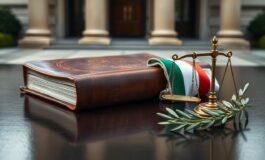 17 marzo mattarella sottolinea la centralita della costituzione per lunita ditalia 1773745244 265x160