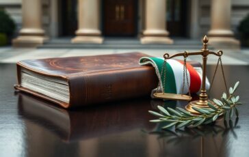 17 marzo mattarella sottolinea la centralita della costituzione per lunita ditalia 1773745244 364x230