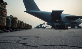 200 prigionieri rientrano in ucraina in uno scambio mediato da usa e uae 1772761505 265x160