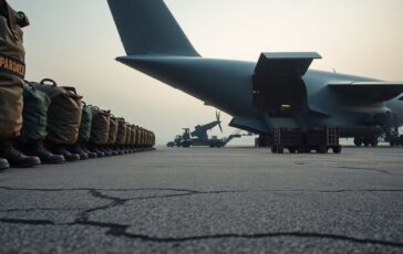 200 prigionieri rientrano in ucraina in uno scambio mediato da usa e uae 1772761505 364x230