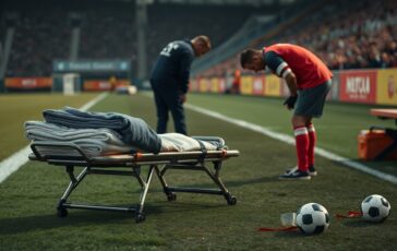 24enne stroncato da un arresto cardiaco durante una partita a crova 1772380858 364x230