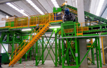 4 31477 gruppoesposito 364x230