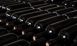 40 anni fa scandalo vino al metanolo medico nutrizionista La sicurezza non e il traguardo ma un processo di vigilanza continua 265x160