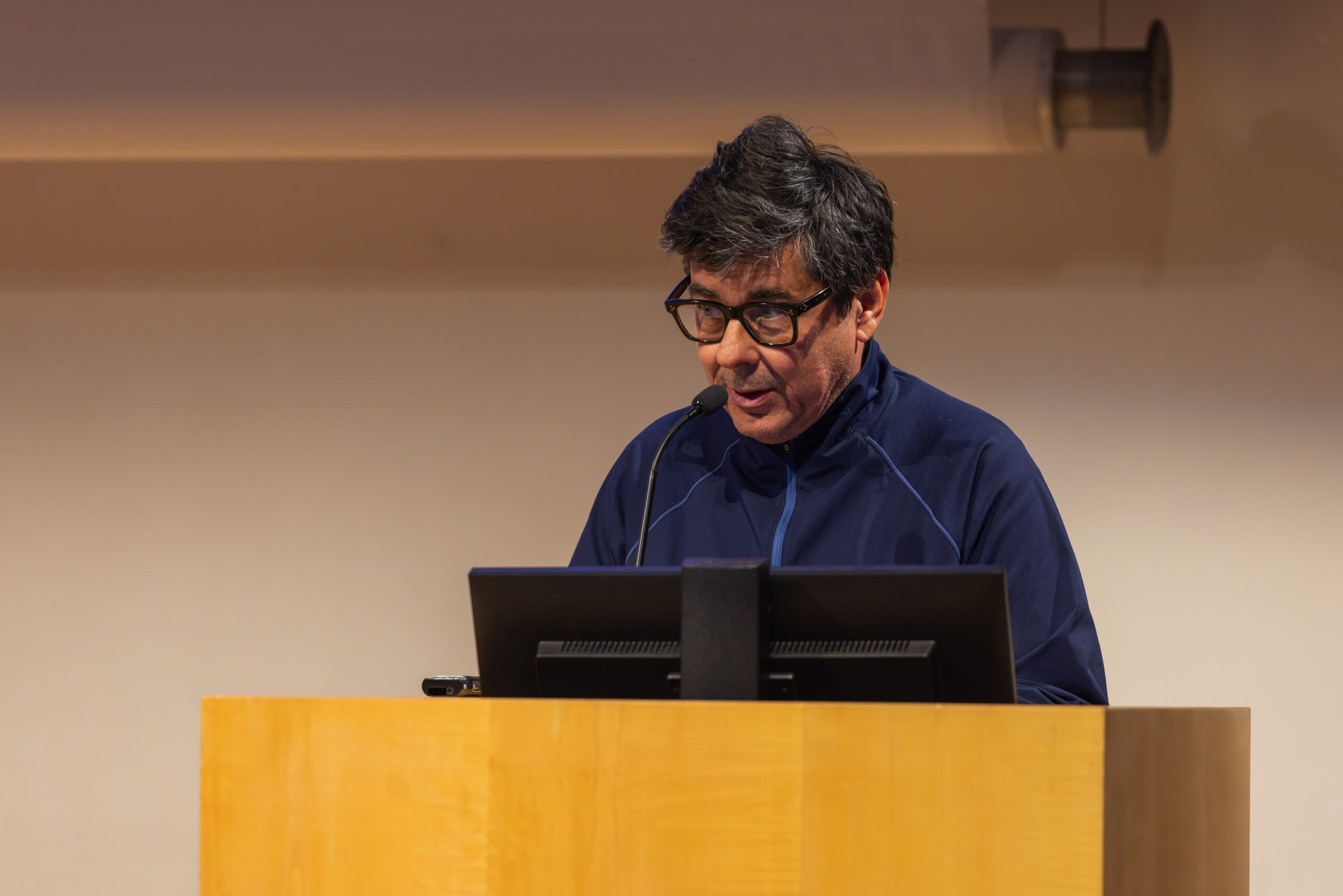 451 ear evento finale 18 02 2026 ph monkeys video lab scaled