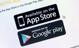 5 31600 tiknil app aziende 265x160