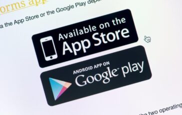 5 31600 tiknil app aziende 364x230