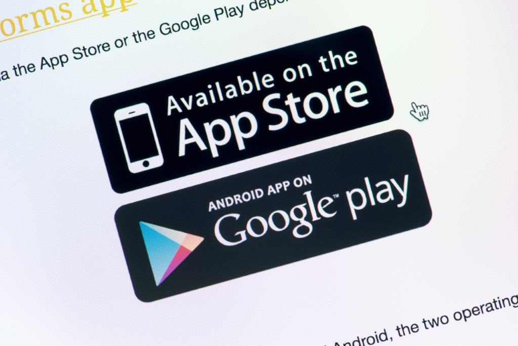 Intervista a Tiknil: come le app per aziende stanno cambiando il modo di vendere e gestire i prodotti
