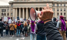 8 marzo mobilitazioni polemiche e richieste sul ddl bongiorno 1773005301 265x160