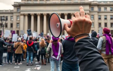 8 marzo mobilitazioni polemiche e richieste sul ddl bongiorno 1773005301 364x230