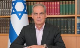 9001365f d26f 4fc1 9fbb 07a41aa05e7c 265x160