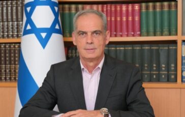 9001365f d26f 4fc1 9fbb 07a41aa05e7c 364x230