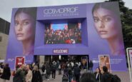 a cosmoprof buyer globali puntano su innovazione k beauty e sostenibilita 2