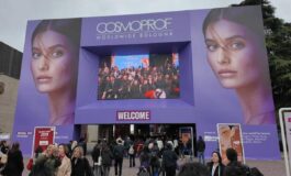 A Cosmoprof buyer globali puntano su innovazione K Beauty e sostenibilita 265x160