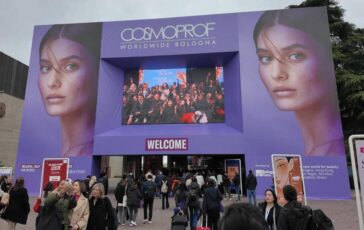 A Cosmoprof buyer globali puntano su innovazione K Beauty e sostenibilita 364x230