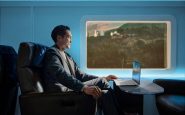 a milano in scena levoluzione dei servizi e dellintelligenza artificiale nel comparto computing business 2