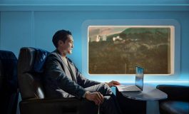 A Milano in scena levoluzione dei servizi e dellintelligenza artificiale nel comparto computing business 265x160