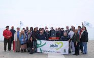 a savona il primo alloggio aisla per per persone con sla e famiglie 2