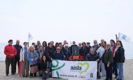 A Savona il primo alloggio Aisla per per persone con Sla e famiglie﻿ 265x160