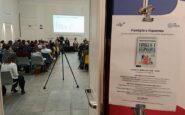 a torino cdp incontra studenti per spiegare le scelte finanziarie degli italiani 2