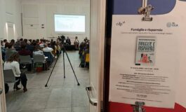 A Torino Cdp incontra studenti per spiegare le scelte finanziarie degli italiani 265x160