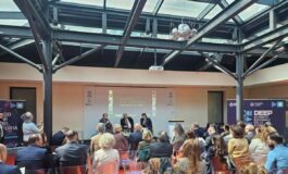 A Viterbo la prima tappa della Giornata regionale delle dipendenze 265x160