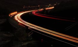 A Webuild con la controllata Cossi Costruzioni contratto da 117 mln per la variante di Mondovi 265x160