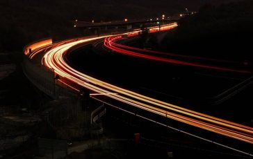 A Webuild con la controllata Cossi Costruzioni contratto da 117 mln per la variante di Mondovi 364x230