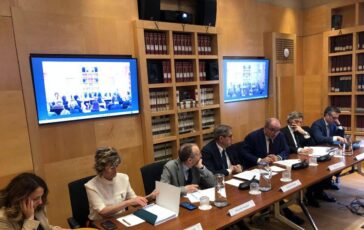 A2A presenta primo indice misurazione impatto stakeholder engagement su territori e business 364x230