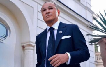 Accordo gruppo Gksd e ministero Salute egiziano su sviluppo ospedale Heliopolis 364x230