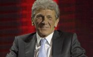 addio a beppe savoldi storico bomber di napoli e bologna aveva 79 anni 2