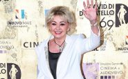 addio a enrica bonaccorti da venier a balivo le reazioni di amici e colleghi 2