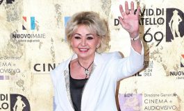 Addio a Enrica Bonaccorti da Venier a Balivo le reazioni di amici e colleghi 265x160