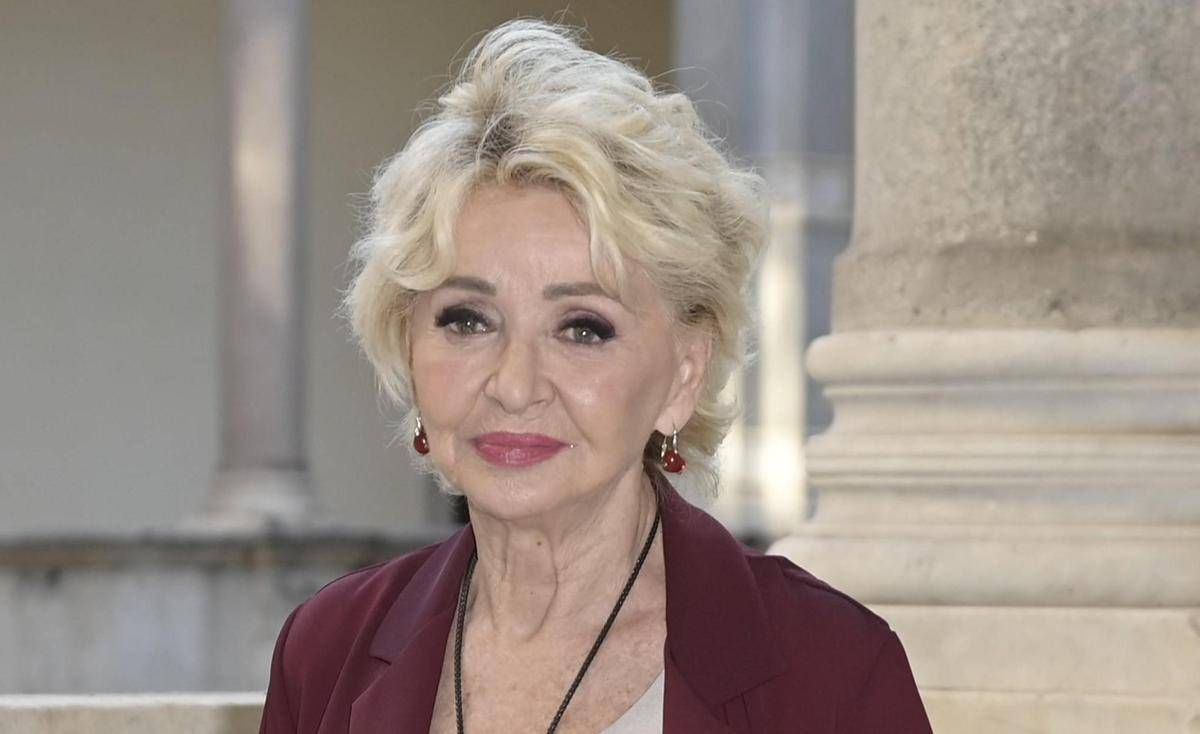 Addio a Enrica Bonaccorti, oggi la camera ardente aperta al pubblico