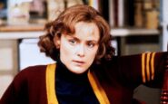 addio a mary beth hurt attrice di leta dellinnocenza e il mondo secondo garp 2