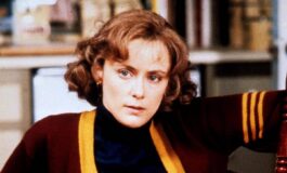 Addio a Mary Beth Hurt attrice di Leta dellinnocenza e Il mondo secondo Garp 265x160
