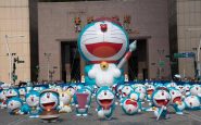 addio a tsutomu shibayama regista delle serie doraemon e ranma 1 2 2