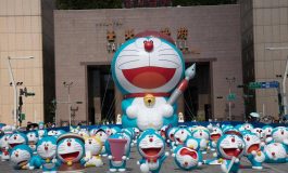 Addio a Tsutomu Shibayama regista delle serie Doraemon e Ranma 12 265x160