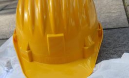 Adecco Jobpricing turnover ecco costi nascosti per aziende 265x160