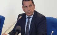 adsp mtcs vince bando per sviluppo infrastrutture das 5g 2